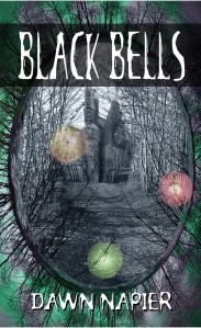 black bells